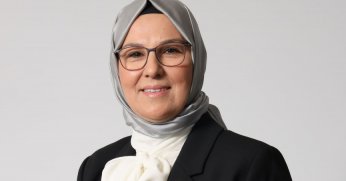 Katırcıoğlu: “Pkk’nın Kemal Kılıçdaroğlu’nu desteklemesine sözünüz yok mu?”