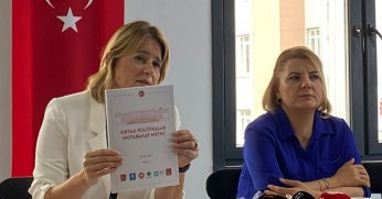 HÜRRİYET DEVALILARA DERT YANDI  