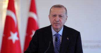 Cumhurbaşkanı Erdoğan'dan emekli maaşına ve bayram ikramiyesine ek zam sinyali: Hesabı içerisindeyiz