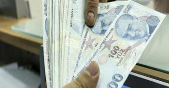 Anayasa Mahkemesi'nden karar çıktı: Para cezaları iade edilecek!