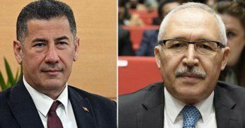 MUHALEFETİN ÜZERİNDEKİ MORAL BOZUKLUĞU SEBEBİ SELVİ VE OĞANMIŞ!