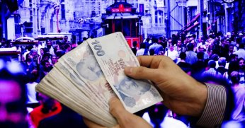 Para cezaları iade edilecek!