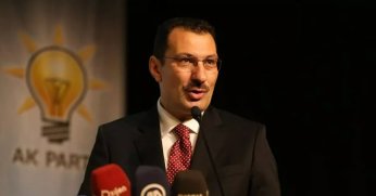 İkinci tur hızlı geçecek! AK Partili Yavuz kesin sonuçlar için saat verdi