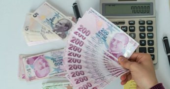 Engelli ve yaşlı vatandaşlara ücretsiz seyahat desteği ödemeleri artırıldı