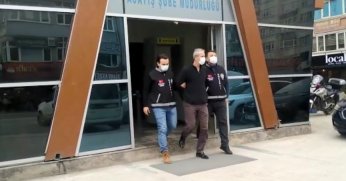 Yakın arkadaşını öldüren sanığa 18 yıl hapis: 