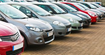 Araç sahipleri dikkat! Trafik sigortasında yeni dönem başlıyor, düğmeye basıldı