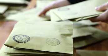 Cumhurbaşkanlığı Seçimi için sona yaklaşıldı: İşte ikinci tur oylaması için 5 adım