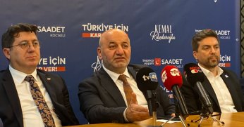 İTTİFAK DAĞILIRSA NE OLACAK?