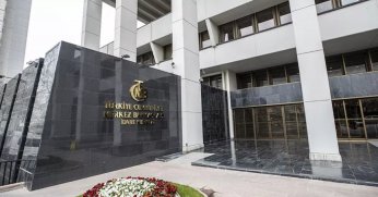 Faiz kararı bugün açıklanacak
