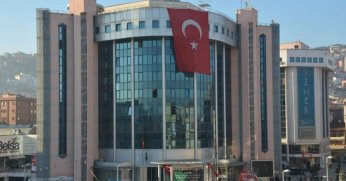 ENGELLİLERE HİZMET İÇİN MESAJ ATILDI, NUMARA İSTANBUL'DA BİR KOKOREÇÇİYE AİT ÇIKTI