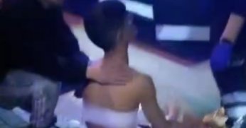 3 genci bıçaklayarak kayıplara karışmışlardı, yakalandılar