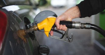 Akaryakıt fiyatları baş döndürdü! Benzin fiyatına iptal olan zammın küçüğü geliyor