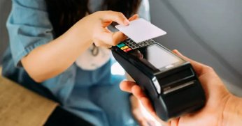 Kredi kartı kullananlar dikkat! 