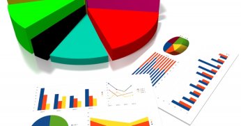 4 şirket son anket sonuçlarını yayımladı!