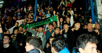 Şampiyonada mutlu sona Rusya ulaştı