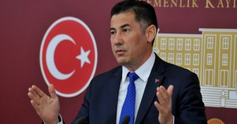 Sinan Oğan'dan 'makam' açıklaması: Kılıçdaroğlu hepsini yapmaya hazırdı