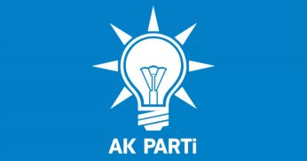 Cumhurbaşkanlığı 2.tur seçiminde kim, nerede oy kullanacak?