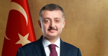 Emanete sonuna kadar sahip çıkacağız