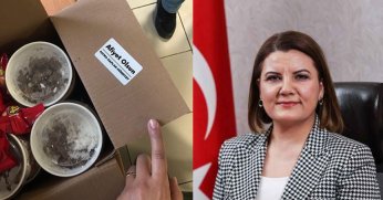 BİLE BİLE KRİZE SEBEP OLDU 