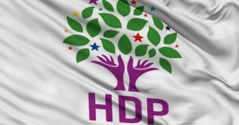 HDP'den seçim sonuçlarına ilişkin ilk değerlendirme