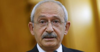 GÖREVİ BIRAKACAK MI?