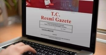  YSK Başkanı duyurdu: Genel seçim sonuçları bugün açıklanıyor