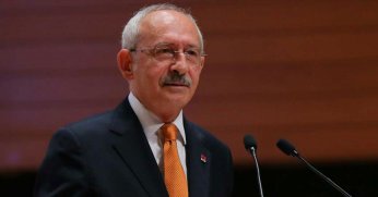 CHP’de koltuğa yeni aday