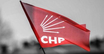 CHP'den seçilen 10 milletvekili partiden istifa etti!