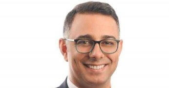 haremlik selamlık pikniğe tepki! 