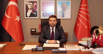 SARI”DERHAL BU İZNİ İPTAL EDİN”