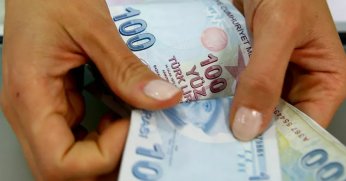 Emekliye çifte bayram! İkramiyelere yeni zam yolda