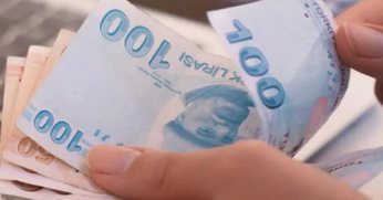 Asgari ücret için kritik viraj! Kaç TL olacak? 4 farklı zam senaryo