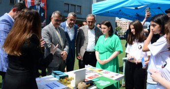 Bu hareket alkışlanır