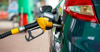 Akaryakıt fiyatları yüzleri güldürecek