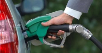 Araç sahiplerine müjde! LPG'ye indirim geldi