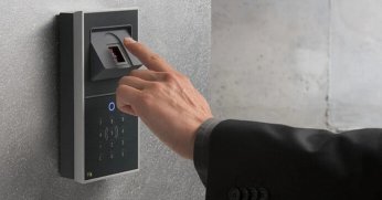 Parmak iziyle mesai takibi yapan iş yerine para cezası