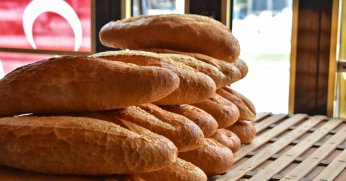 KOCAELİ'DE EKMEĞE ZAM YOLDA!