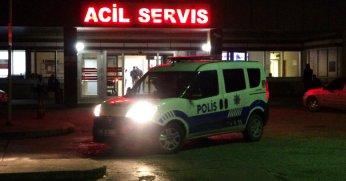 Kocaeli’de akrabalar arasında kan aktı: 3,5 aylık hamile kadın öldü