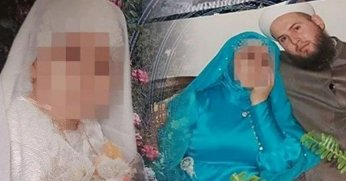 6 yaşındaki çocuğa istismar davası: Mahkeme ertelendi