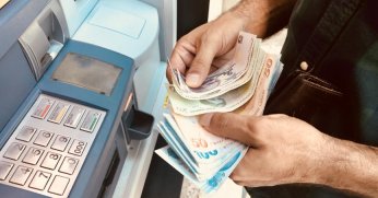 Bayram ikramiyelerinin hesaplara yatacağı tarih belli oldu