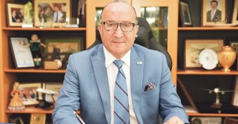 KSO Başkanı Zeytinoğlu mayıs enflasyonunu değerlendirdi