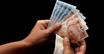  Bayram ikramiyesinin yatacağı tarih belli oldu