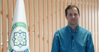 Ebeveynlere YKS öncesi uyarı