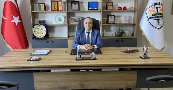 Tolga Havuç’un Öncülüğünde 2011’de Kurulan Kocaeli Cimnastik Kulübü Akademi Oluyor