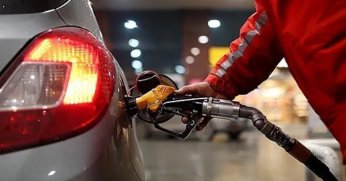 Motorine Zam Geliyor