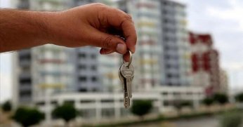 Fahiş kira artışlarına hapis cezası yolda