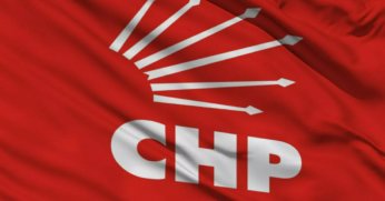 Kongreler başlıyor