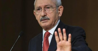 Seçim sonrası yayınlanan ilk ankette çarpıcı Kılıçdaroğlu sonucu