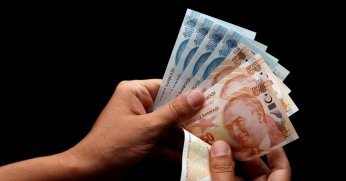 Maaş artışlarına yönelik teklif Meclis'e geliyor