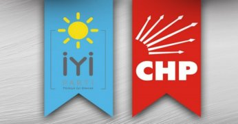 İYİ Parti'den CHP’ye ‘yerel seçim’ resti: Erhan Usta, destek şartını açıkladı